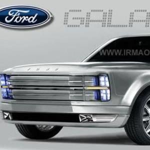 Meet your Posher, Tom